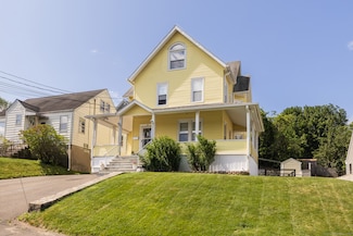 38 Fairfield Ave, Shelton, CT 06484