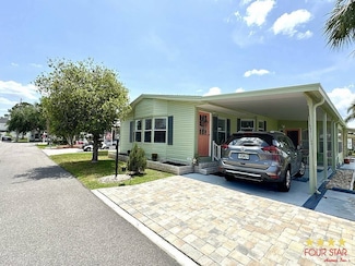1754 Douglas Ave, Kissimmee, FL 34758