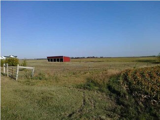 144 E 110th Ave N, Clearwater, KS 67026