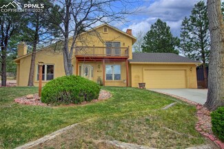 770 Allegheny Dr, Colorado Springs, CO 80919