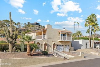 2016 E Orangewood Ave, Phoenix, AZ 85020