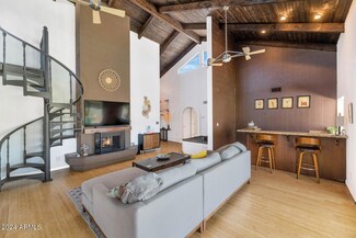 9032 N 83rd St, Scottsdale, AZ 85258