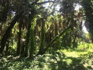 23313 Lana Dr, Port Charlotte, FL 33980