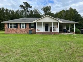 1118 State Road S-14-562, Alcolu, SC 29001
