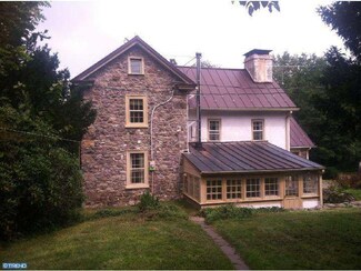 1860 Harmonyville Rd, Pottstown, PA 19465