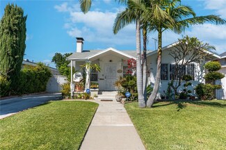 2843 Live Oak St, Huntington Park, CA 90255