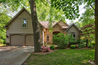 16344 Northern Pintail Dr, Hemlock, MI 48626