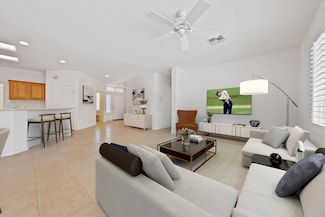 78739 Rainswept Way, Palm Desert, CA 92211
