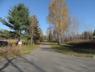 TBD 1 Eagle Dr NW, Leech Lake Township, MN 56484