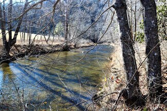 0 Elephant Curve Rd NW, Floyd, VA 24091