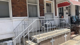 2459 N 30th St, Philadelphia, PA 19132