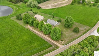 7772 Missouri 135, Florence, MO 65329