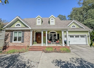 1007 E Dallas Rd, Chattanooga, TN 37405