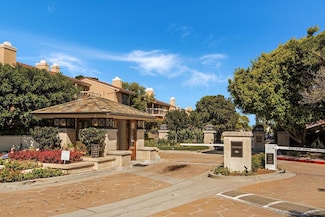 6645 Caminito Scioto, La Jolla, CA 92037