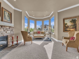 15579 S Mercer Ct, Draper, UT 84020