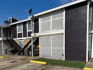 12658 Ashford Meadow Dr Unit B, Houston, TX 77082