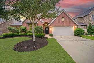 6510 Abilene Dr, Katy, TX 77493