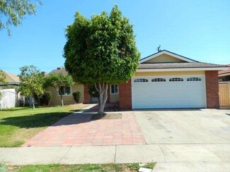 1420 W Hall Ave, Santa Ana, CA 92704
