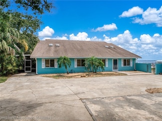 3389 Placid View Dr, Lake Placid, FL 33852