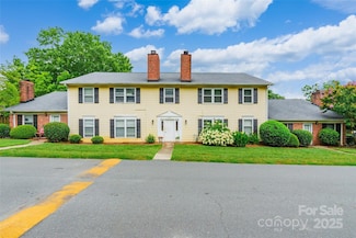 1806 Ebenezer Rd Unit E, Rock Hill, SC 29732