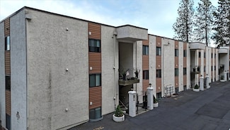 6525 N Austin Rd Unit 106, Spokane, WA 99208