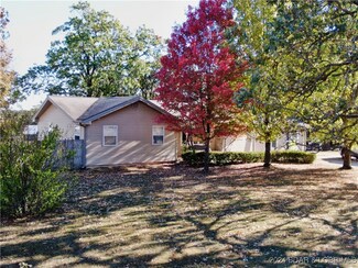 749 Highway D, Osage Beach, MO 65065