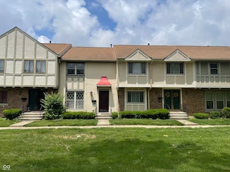 8021 E 20th St, Indianapolis, IN 46219