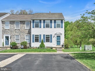80 Charles Cir, York, PA 17406