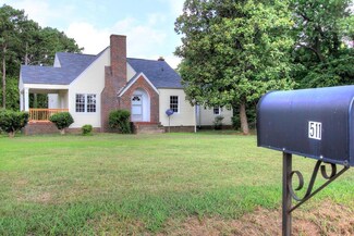 511 Airport Rd, Chattanooga, TN 37421