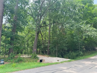 77 S Pine Harbour Dr, Coldspring, TX 77331