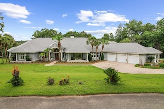 109 Royal Highlands Ln, Dothan, AL 36305