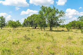 Lot 7 Fm 2093 Unit 7, Harper, TX 78631