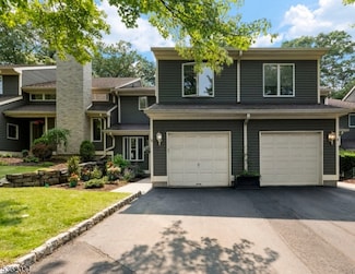 18 Inverrary Place Unit 3, Annandale, NJ 08801