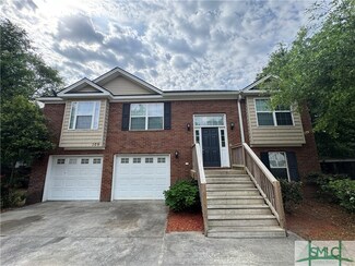 105 Fox Trace, Rincon, GA 31326