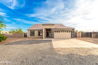 1939 E Primrose Path, Phoenix, AZ 85086