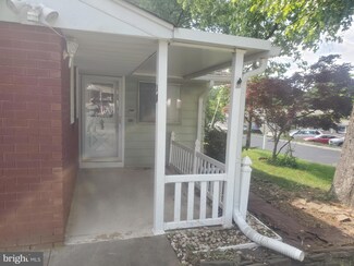 3 D Cardinal St Unit 3-D, Manchester Township, NJ 08759