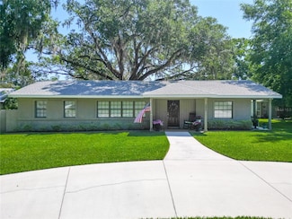 203 SE 30th Ave, Ocala, FL 34471