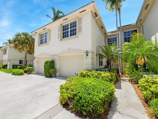 10123 N Military Trail, Palm Beach Gardens, FL 33410