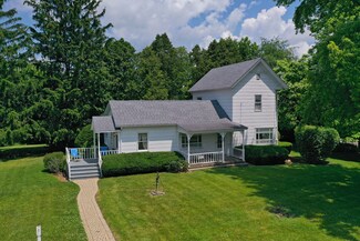 42008 N Delany Rd, Zion, IL 60099