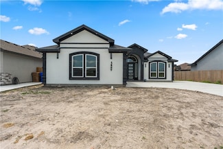 1437 Jack Chesney St, Corpus Christi, TX 78415