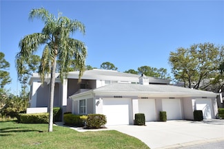 5684 Sheffield Greene Cir Unit 79, Sarasota, FL 34235