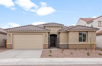 17614 W Rancho Dr, Litchfield Park, AZ 85340
