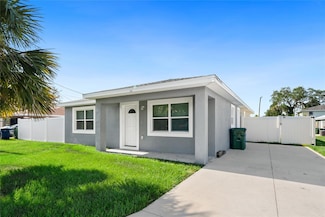 311 Avenue P NW, Winter Haven, FL 33881