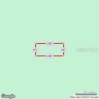 0 NE 146th Ct Unit 93 MFROM698765, Silver Springs, FL 34488