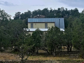 25 Hoot N Hollar, Arboles, CO 81121