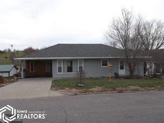 1506 Main St, Anita, IA 50020