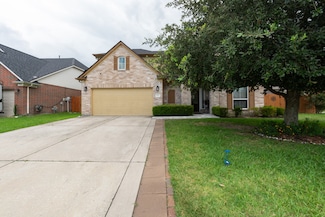 9910 Tulip St, Conroe, TX 77385