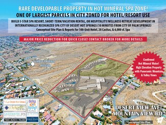 01 Desert View Ave, Desert Hot Springs, CA 92240