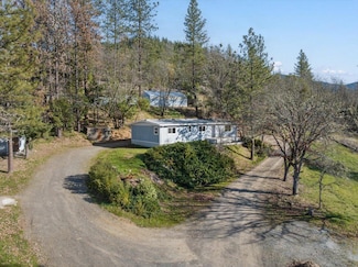 18505 E Evans Creek Rd, Rogue River, OR 97537