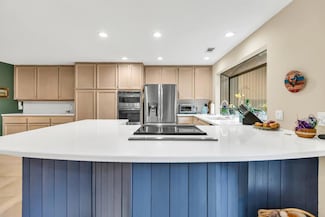 11397 Gold Country Blvd, Gold River, CA 95670